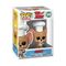 Φιγούρα Funko POP! JERRY - TOM & JERRY #1658