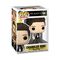 Φιγούρα Funko POP! CHANDLER BING - FRIENDS #1646
