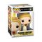 Φιγούρα Funko POP! PHOEBE BUFFAY - FRIENDS #1647