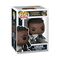 Φιγούρα Funko POP! LUCIAN - LOL #1042