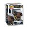 Φιγούρα Funko POP! SENNA - LOL #1043