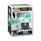Φιγούρα Funko POP! VIEGO - LEAGUE OF LEGENDS #1044