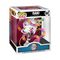 Φιγούρα Funko POP! DAKI (DEMON FORM) - DEMON SLAYER #1841
