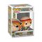 Φιγούρα Funko POP! NAMI (REFRESH) - ONE PIECE #1772