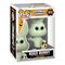 Φιγούρα Funko POP! BUGS BUNNY (GHOST) - LOONEY TOONS #1673
