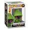 Φιγούρα Funko POP! MARVIN (MUMMY) - LOONEY TOONS #1674