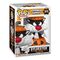 Φιγούρα Funko POP! SYLVESTER W/ PUMPKIN - LOONEY TOONS #1675