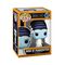 Φιγούρα Funko POP! BRIDE OF FRANK - UNIVERSAL MONSTERS #1631