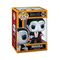 Φιγούρα Funko POP! DRACULA - UNIVERSAL MONSTERS #1634
