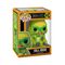 Φιγούρα Funko POP! GILL MAN - UNIVERSAL MONSTERS #1632