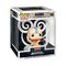 Φιγούρα Funko POP! AANG - AVATAR THE LAST AIRBENDER DELUXE #1806