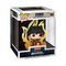 Φιγούρα Funko POP! ZUKO - AVATAR THE LAST AIRBENDER DELUXE #1808