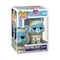 Φιγούρα Funko POP! BEDTIME BEAR MUMMY - CARE BEARS X UNIVERSAL MONSTERS #1628