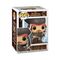 Φιγούρα Funko POP! JACK SPARROW - PIRATES OF THE CARIBBEAN #1482