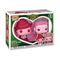 Φιγούρα Funko POCKET POP! WICKED VALENTINES TWO-PACK