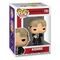 Φιγούρα Funko POP! KISHIBE - CHAINSAW MAN #1761
