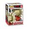 Φιγούρα Funko POP! LADY OF PAIN - D&D #1037