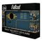 Fallout Vault Security Keycard Replica
