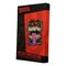 Dungeons & Dragons 50th Ann. Pin Badge Mystery Box