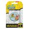 Spongebob Pin Badge Bubble Limited Edition