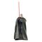 Star Wars Black Series Baylan Skoll Action Figure 15cm