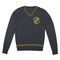 Harry Potter Knitted Sweater Hufflepuff L