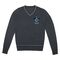 Harry Potter Knitted Sweater Ravenclaw XL