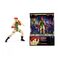 Cammy Action Figure 15cm - Ultra Streetfighter II