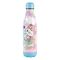 Hello Kitty Harajuku Thermo Bottle