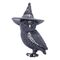 Owlocen - Cult Cuties Figure 13cm