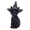 Purrah - Cult Cuties Figure 30cm