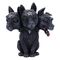 Diabarkus Cult Cuties Figure 20cm