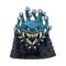 Dungeons & Dragons Dice Box Beholder 12cm