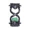 Harry Potter Sandglass Voldemort 18cm