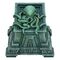 Cthulhu Storage Box Crypt of Cthulhu 13cm