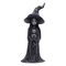 Glimmer -Little Souls Figure 12cm