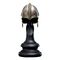 Lord of the Rings Replica Arwen's Rohirrim Helm1/4