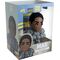 Fallout Vinyl Figure Max 12cm