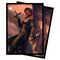 Murders at Karlov Manor MTG Sleeves V2 (100)