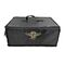P.A.C.K. Plus with Magna Rack Slider Load Out (Black)
