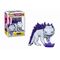 Funko POP! SHIMO W/ICE RAY - GOZILLA VS KONG #1542