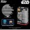 Φιγούρα Funko BITTY POP! DEATH STAR DISPLAY - STAR WARS