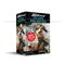 Infinity Codeone: Yu Jing Collection Pack