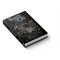 Black Void Core Book