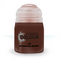 Mournfang Brown Air 24ml 2025