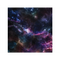 Space Sector 6 Gaming Mat - 3'x3' (Variant A) 2.0