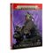 Destruction Battletome: Gloomspite Gitz