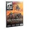White Dwarf 510 (MAR25)