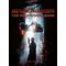 Blade Runner RPG Core Rulebook
