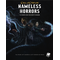 Call of Cthulhu: Nameless Horrors